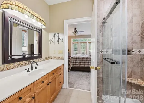 65 Glenview Lane Maggie Valley NC 28751