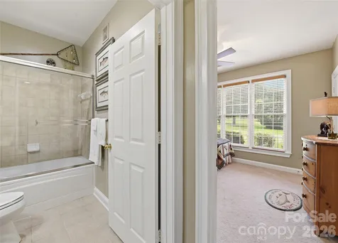 65 Glenview Lane Maggie Valley NC 28751