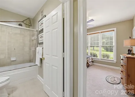 65 Glenview Lane Maggie Valley NC 28751