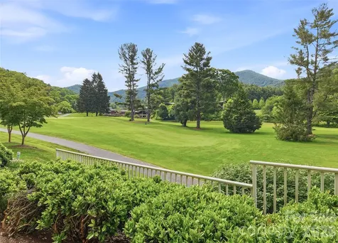 65 Glenview Lane Maggie Valley NC 28751