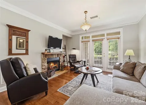 65 Glenview Lane Maggie Valley NC 28751