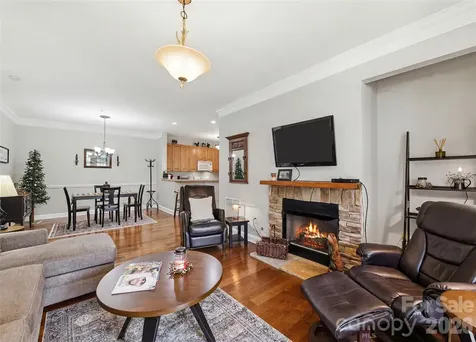65 Glenview Lane Maggie Valley NC 28751