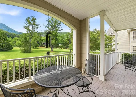 65 Glenview Lane Maggie Valley NC 28751