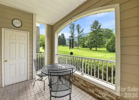 65 Glenview Lane Maggie Valley NC 28751