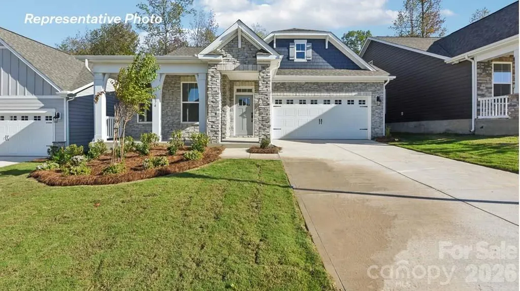 4133 Round Table Drive Gastonia NC 28056