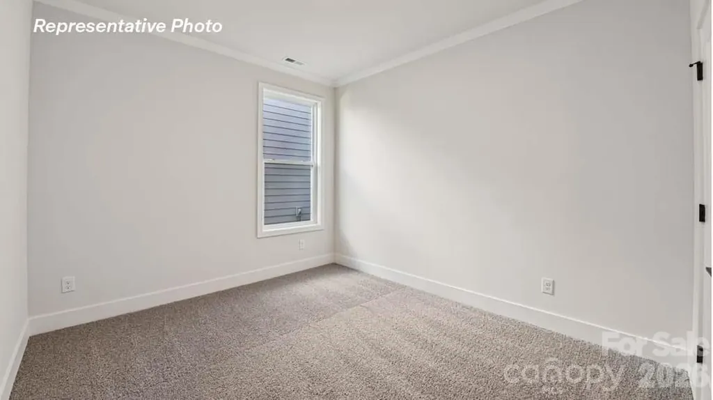 4133 Round Table Drive Gastonia NC 28056