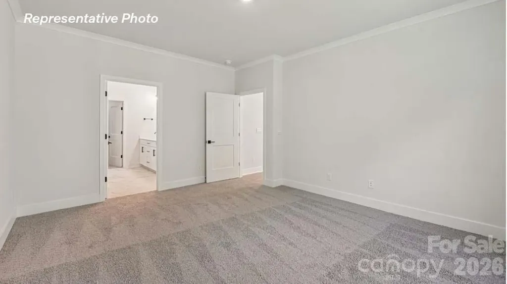 4133 Round Table Drive Gastonia NC 28056