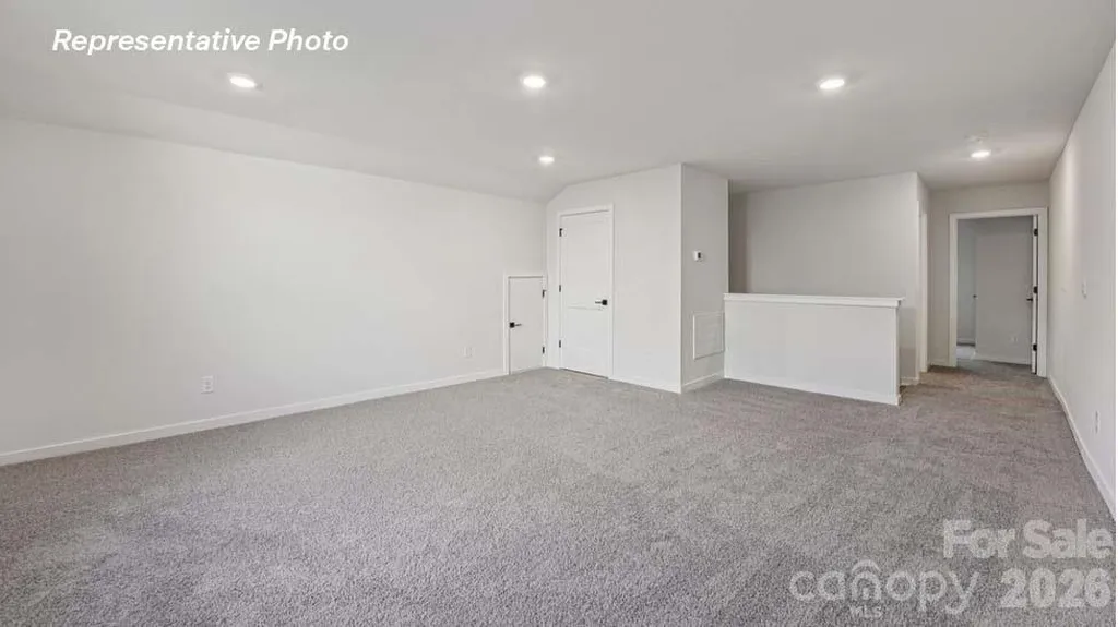 4133 Round Table Drive Gastonia NC 28056