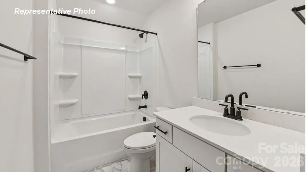 4133 Round Table Drive Gastonia NC 28056