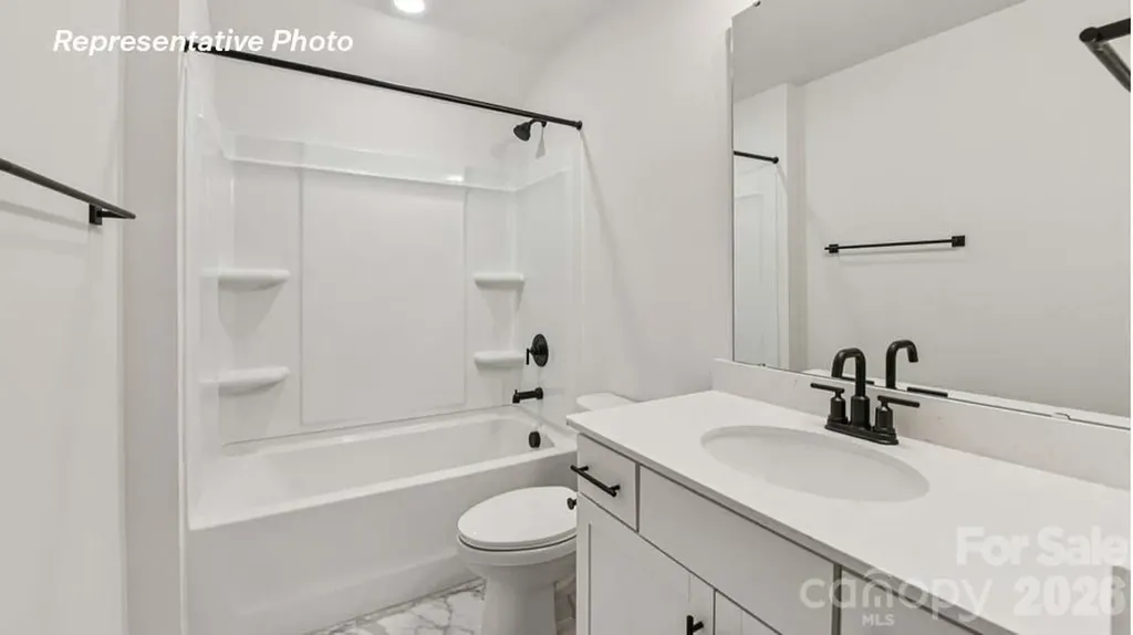 4133 Round Table Drive Gastonia NC 28056