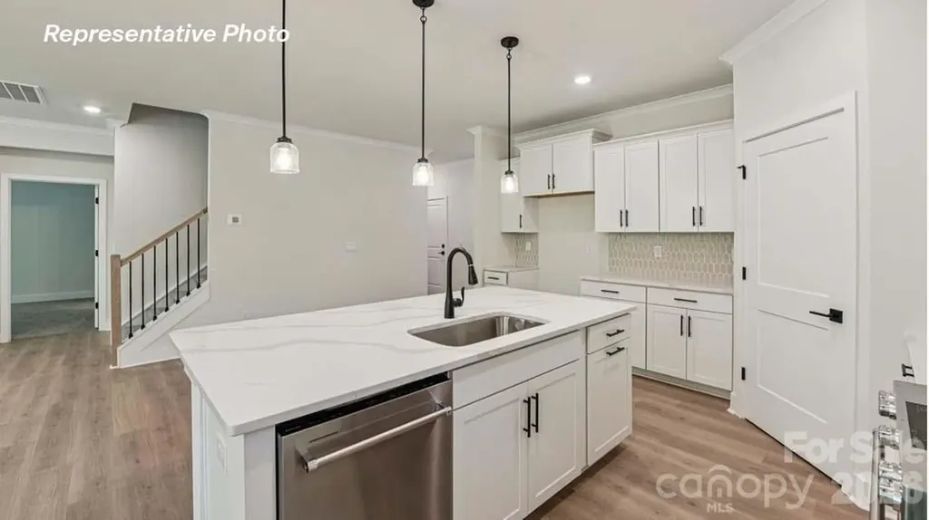 4133 Round Table Drive Gastonia NC 28056