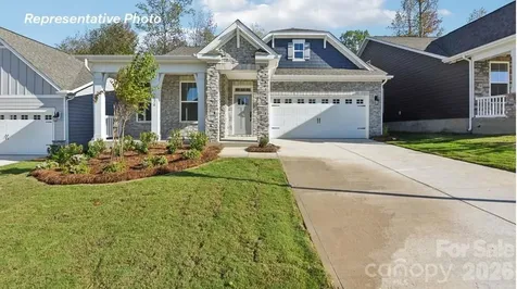 4133 Round Table Drive Gastonia NC 28056