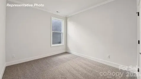 4133 Round Table Drive Gastonia NC 28056