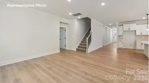 4133 Round Table Drive Gastonia NC 28056