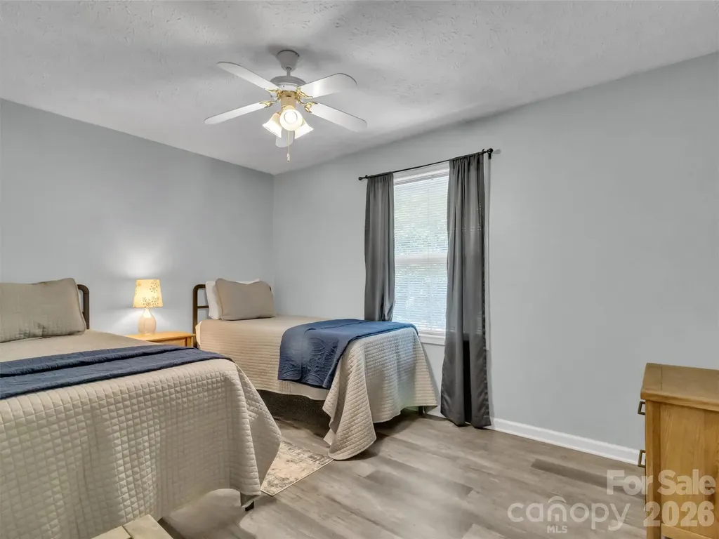 330 Sleepy Hollow Drive Waynesville NC 28785