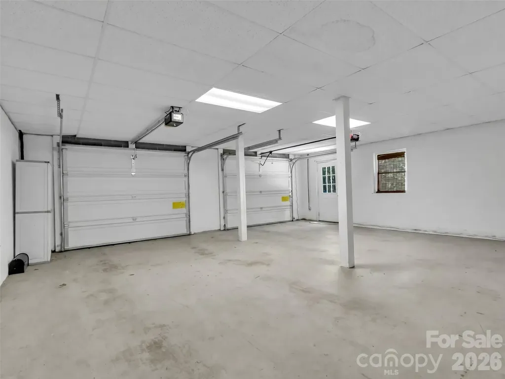 330 Sleepy Hollow Drive Waynesville NC 28785