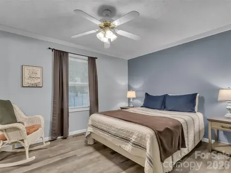 330 Sleepy Hollow Drive Waynesville NC 28785