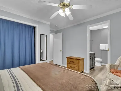 330 Sleepy Hollow Drive Waynesville NC 28785