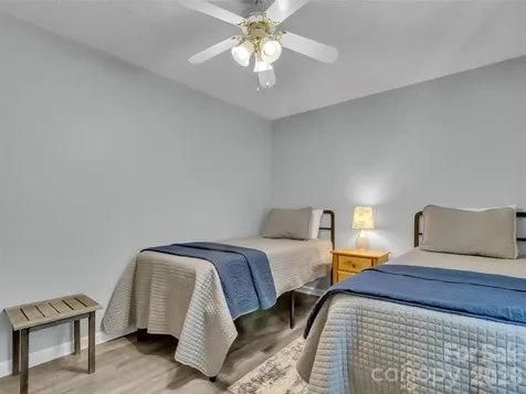 330 Sleepy Hollow Drive Waynesville NC 28785