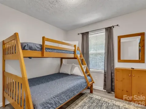 330 Sleepy Hollow Drive Waynesville NC 28785