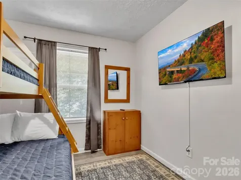 330 Sleepy Hollow Drive Waynesville NC 28785