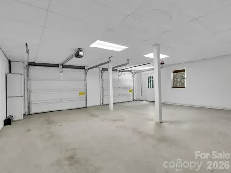 330 Sleepy Hollow Drive Waynesville NC 28785