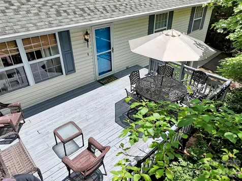 330 Sleepy Hollow Drive Waynesville NC 28785