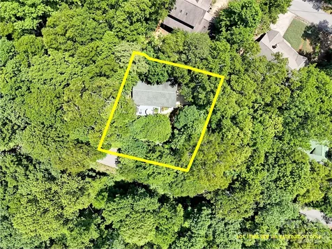 330 Sleepy Hollow Drive Waynesville NC 28785
