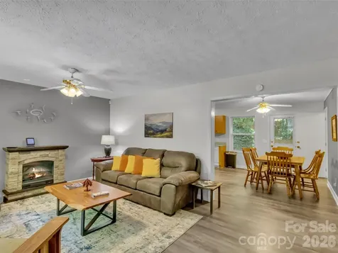 330 Sleepy Hollow Drive Waynesville NC 28785