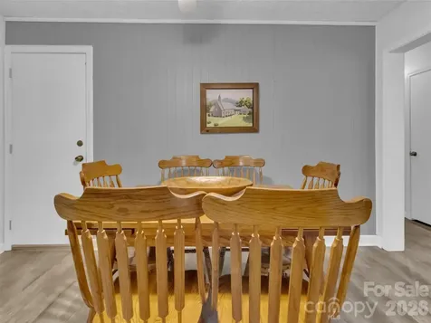 330 Sleepy Hollow Drive Waynesville NC 28785