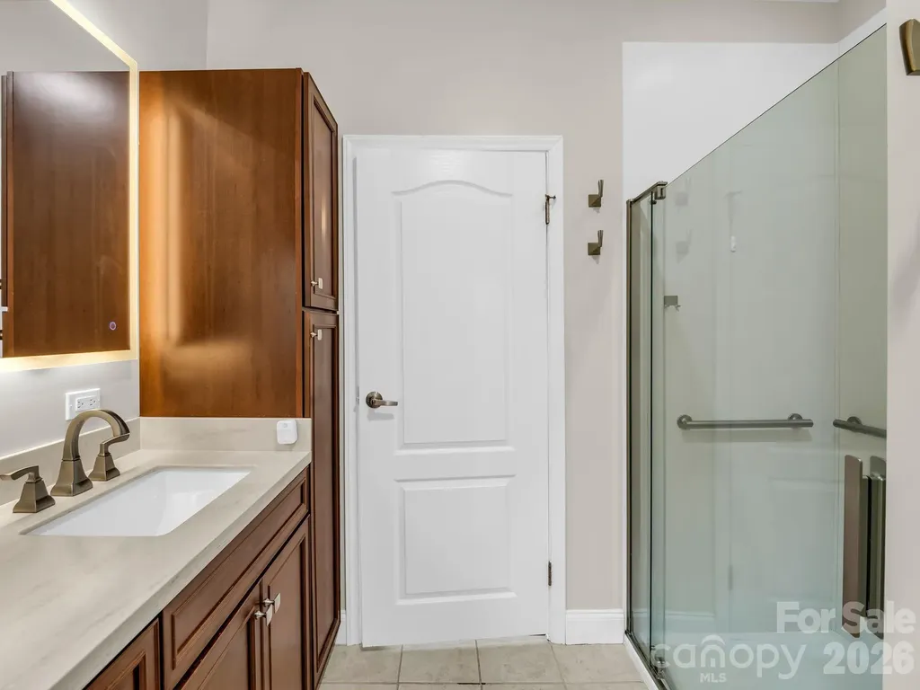 2255 Mount Olivet Road Zirconia NC 28790