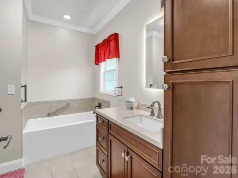 2255 Mount Olivet Road Zirconia NC 28790