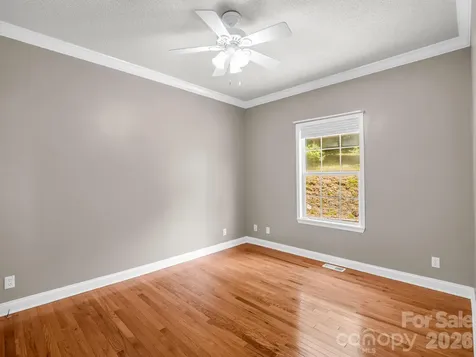 2255 Mount Olivet Road Zirconia NC 28790