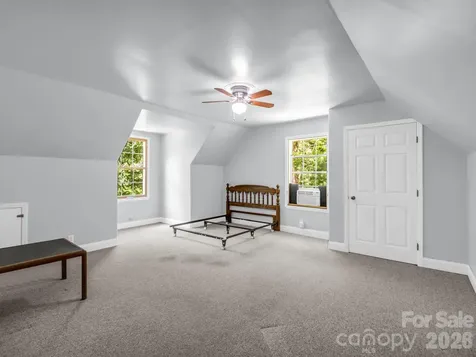 2255 Mount Olivet Road Zirconia NC 28790