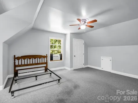 2255 Mount Olivet Road Zirconia NC 28790