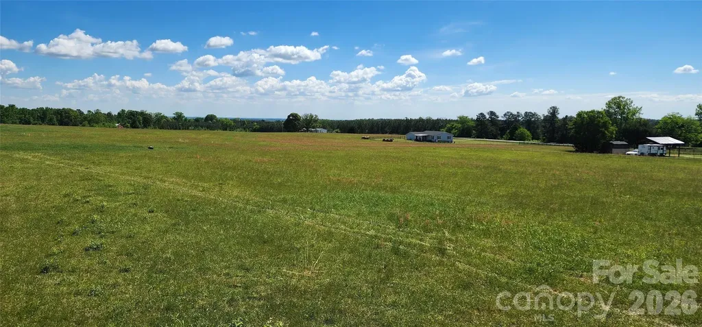 Lot 5 Ted Smith Road Rutherfordton NC 28139