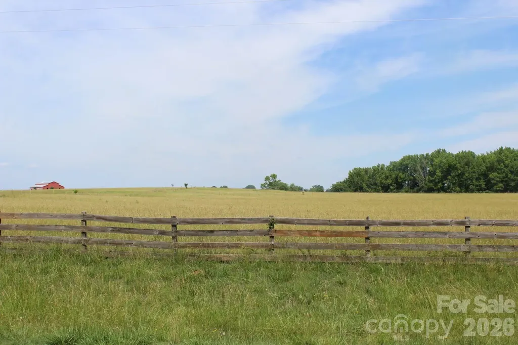 Lot 5 Ted Smith Road Rutherfordton NC 28139