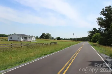 Lot 5 Ted Smith Road Rutherfordton NC 28139