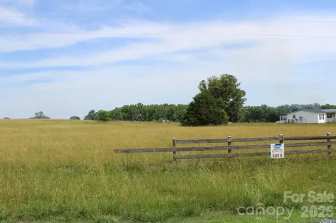 Lot 5 Ted Smith Road Rutherfordton NC 28139