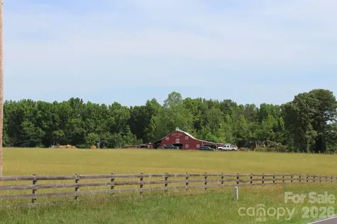 Lot 5 Ted Smith Road Rutherfordton NC 28139