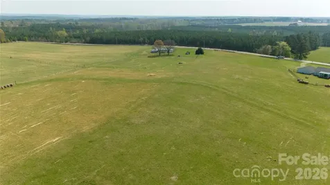 Lot 5 Ted Smith Road Rutherfordton NC 28139