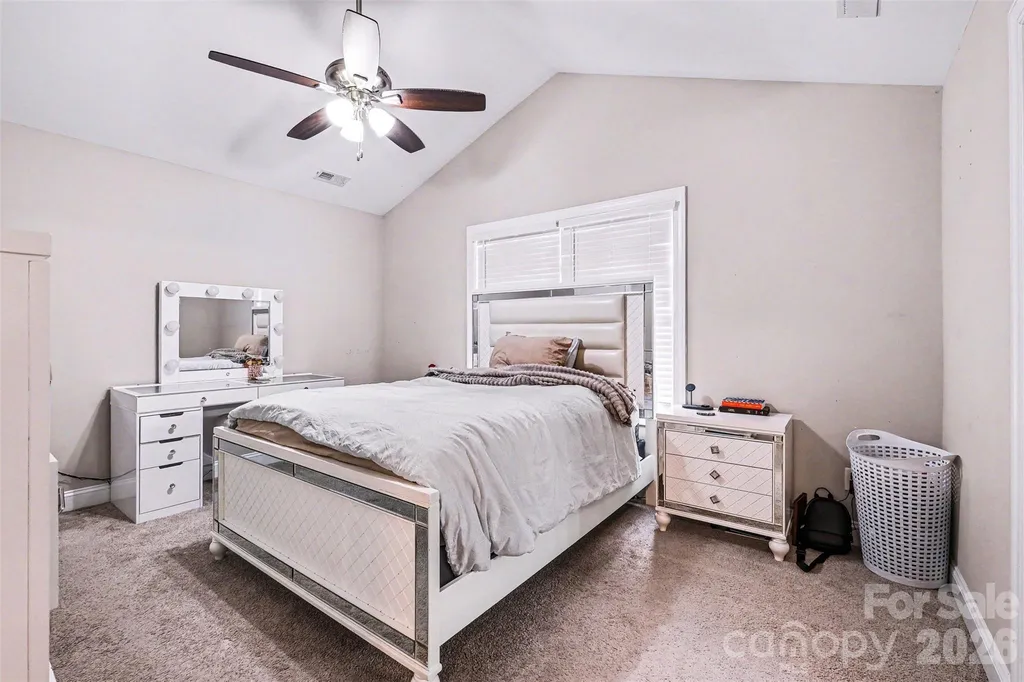 702 Margate Avenue Kannapolis NC 28081