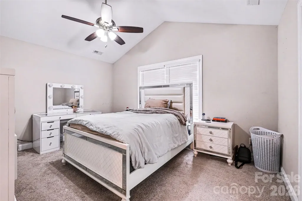 702 Margate Avenue Kannapolis NC 28081