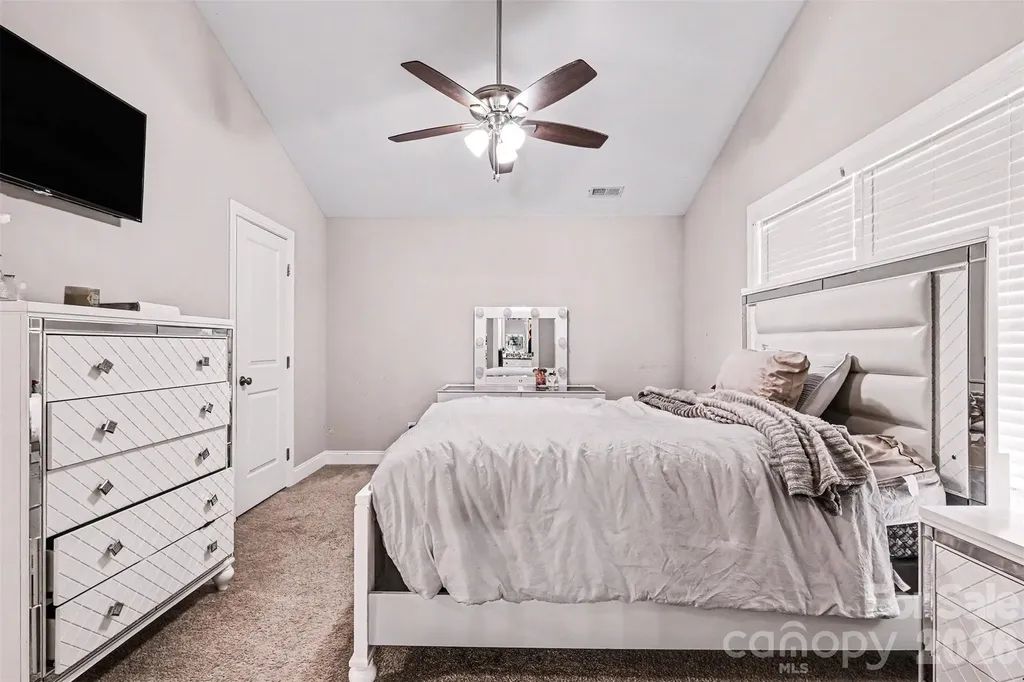 702 Margate Avenue Kannapolis NC 28081