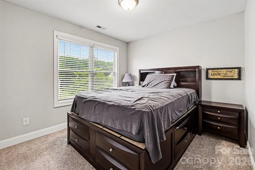 702 Margate Avenue Kannapolis NC 28081
