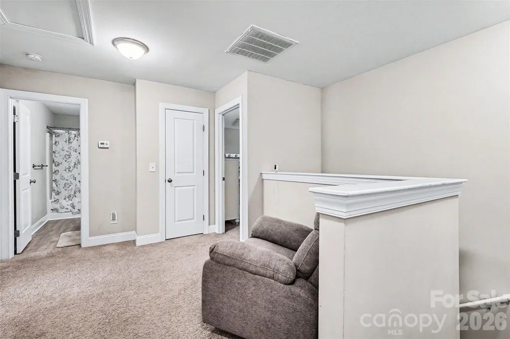 702 Margate Avenue Kannapolis NC 28081
