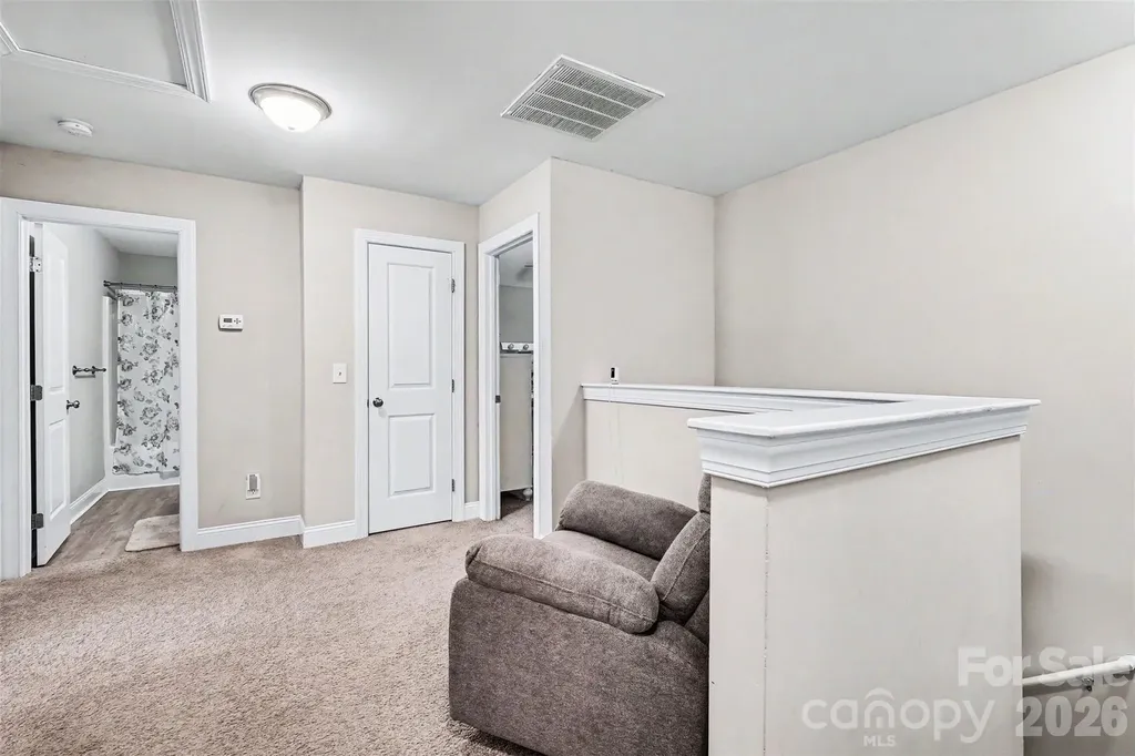 702 Margate Avenue Kannapolis NC 28081
