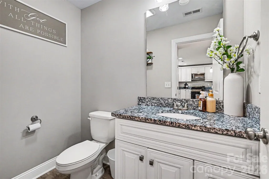 702 Margate Avenue Kannapolis NC 28081