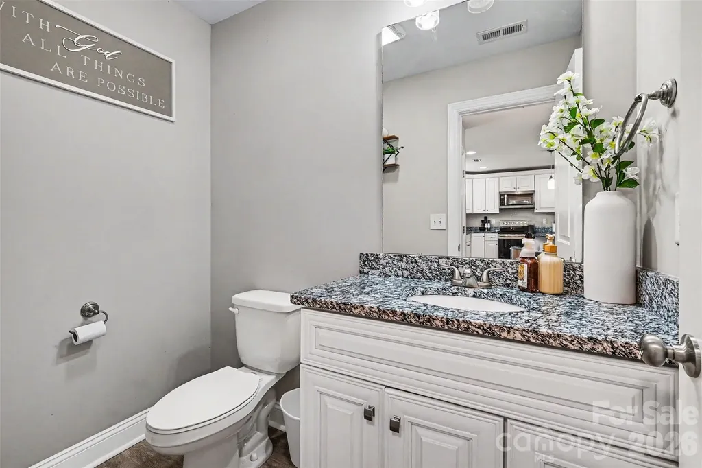 702 Margate Avenue Kannapolis NC 28081