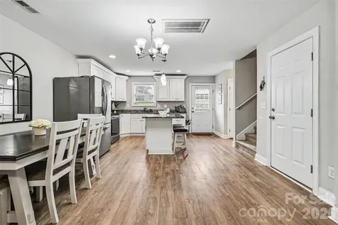 702 Margate Avenue Kannapolis NC 28081